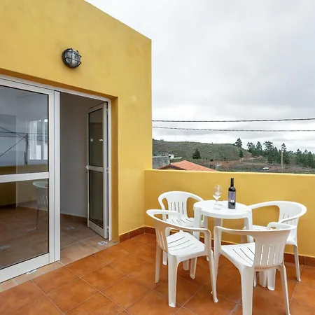 Casa Susa By Paramount Holidays * Costa Adeje (Tenerife)