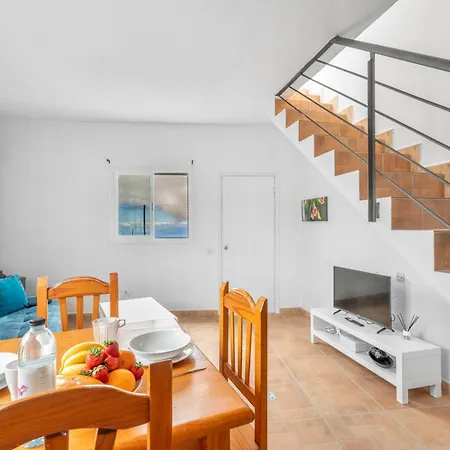 Casa Susa By Paramount Holidays