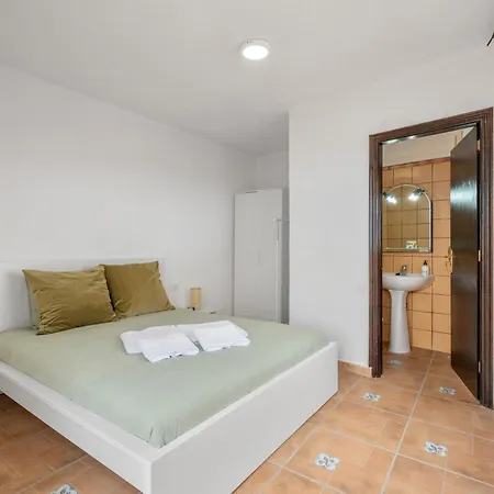 Casa Susa By Paramount Holidays Nyaraló *