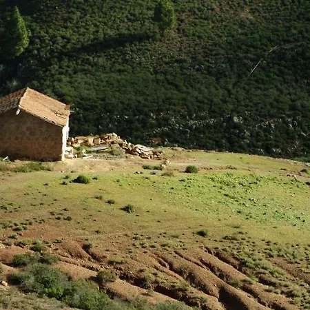 Nyaraló Casa Susa By Paramount Holidays *