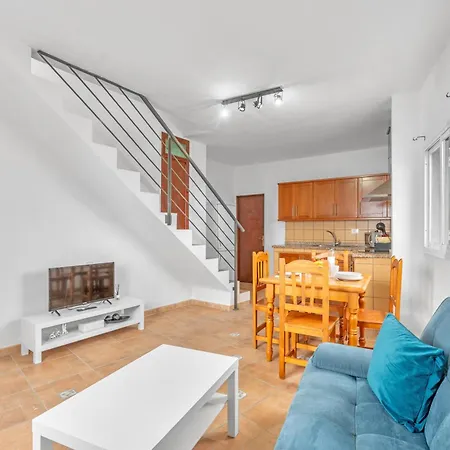 Casa Susa By Paramount Holidays *