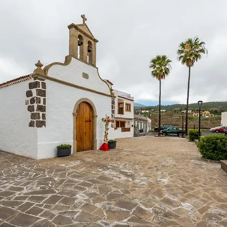 Casa Susa By Paramount Holidays Hébergement de vacances