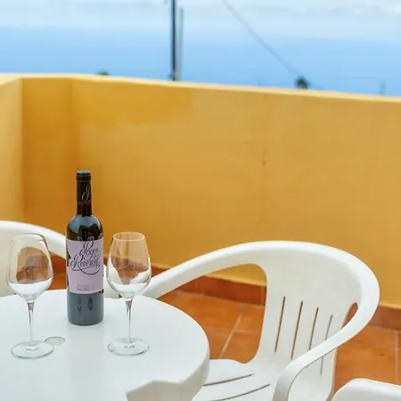 Casa Susa By Paramount Holidays