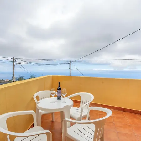Casa Susa By Paramount Holidays Hébergement de vacances *